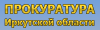 Сведения о доходах, об имуществе и обязательствах имущественного характера лица, замещающего должность в прокуратуре Иркутской области его супруги (супруга) и несовершеннолетних детей за период с 1 января 2011 года по 31 декабря 2011 года Фамилия, инициалы Должность Общая сумма декларированного годового дохода за 2011 г. (руб.) Перечень объектов недвижимого имущества, принадлежащих на праве собственности или находящихся в пользовании Перечень транспортных средств, принад
